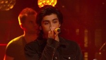 One Direction - Steal My Girl 15跨年