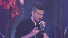 Bastille - Bastille - Pompeii 15跨年