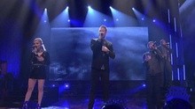 Pentatonix - Pentatonix - On My...15跨年