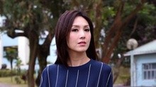 杨千嬅 - 杨千嬅 - 最好的债 歌词版