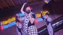 阿雅 - 阿雅 - 火锅爽 舞蹈版