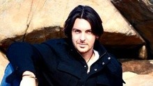 Jonny Taylor - Suffering In Silence