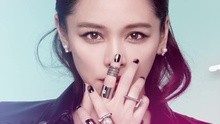 徐若瑄 - 敬女人 预告