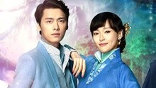 郁可唯 - 活色生香 片头曲