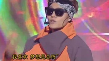 金钟国,金正南 - Turbo - 儿时的梦想