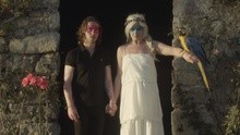 Julien Dore,Micky Green - Chou Wasabi