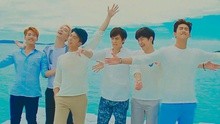 2PM - 365