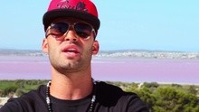 Xriz,Jey M,Raymond Ray - Un Cuento De Hadas