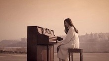 Noel - Noel - Your Voice 预告
