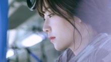 zia,HEART B - Zia - Missing You 预告