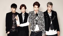 High4 - 相似(Day By Day)