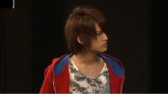 今井翼,中山优马 - PLAYZONE 2010 ROAD TO PLAYZONE 中文字幕