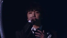 WINNER - Winner - Go up 现场版