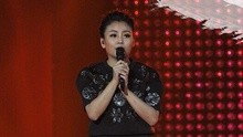阿鲁阿卓,山风组合 - 阿鲁阿卓 - 青藏高原 现场版