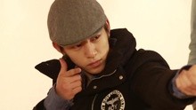B.A.P - B.A.P - One Shot 舞蹈教学