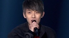 陈翔,炫声组合 - 奔跑+热情的沙漠 现场版