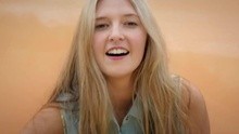 Jamie McDell - Life In Sunshine