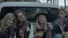 Jamie McDell - Jamie McDell - Dumb