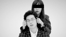 Mad Clown - Mad Clown - Fire 预告