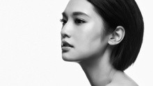 杨丞琳 - 杨丞琳 - 下个转弯是你吗