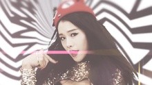 Yuri - Victoria 英文版