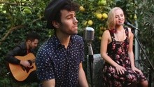 Madilyn Bailey - Thinking Out Loud 不插电版