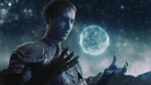 Seven Lions,Kerli - Worlds Apart