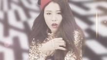 Yuri - Victoria