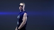 Seven Saraqi - Hajde Ma Ngat
