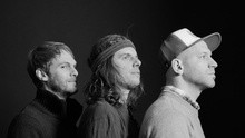 Sportfreunde Stiller - Wieder Kein Hit