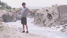 青春大卫 - 青春大卫- 笑