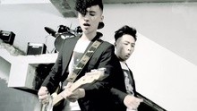 化学猴子 - 化学猴子 - 大傻瓜
