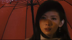 林志玲 - 电影<甜心巧克力> 片段