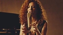 Clean Bandit,Jess Glynne - Real Love