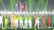 Crayon Pop - Crayon Pop - Bar Bar Bar