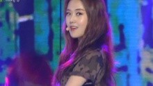 4minute - 4minute - 你叫什么名字