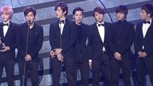INFINITE - 无限-Victorious Way+Destiny
