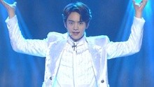 SHINee - 闪闪-WhySoSerious+Everybody