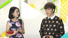 爱奇艺音乐榜 - 爱奇艺音乐榜：徐良中意巨蟹女