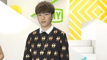 爱奇艺音乐榜 - 爱奇艺音乐榜徐良自曝怪癖停不下来 情歌王传授把妹秘笈