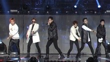 Beast - Beast - Shadow