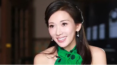 林志玲,影视原声 - 制作特辑之爱的选择题 电影<甜心巧克力>花絮1
