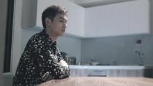 林佑威 - 念旧