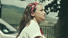 Verdiana - Verdiana - Disfunzione