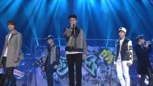 防弹少年团 - BTS - N.O+No More Dream