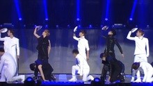 VIXX - VIXX - Hyde