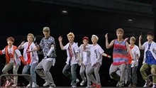 群星 - 《Girl Story》30秒预告