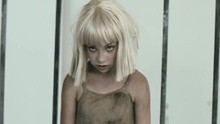 Sia - Sia - Elastic Heart 预告版