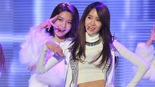 群星 - 第23届首尔歌谣大赏完整版
