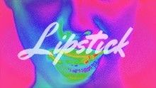 Pitbull,Sophia Del Carmen - Lipstick 歌词版
